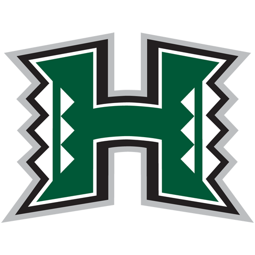 Hawai'i logo
